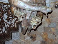 photos 2000-200902578